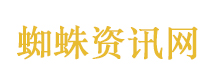 优酷2026年度片单